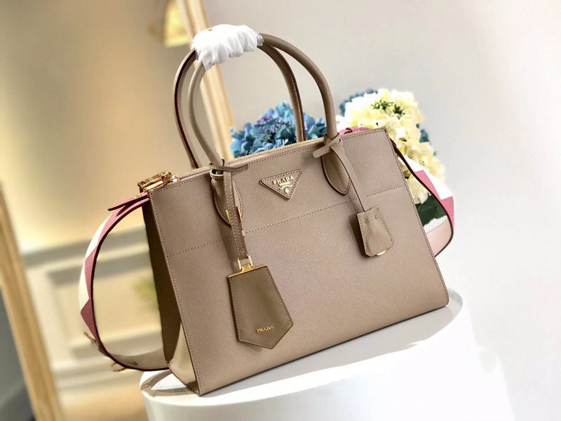 COZY BAGS - PD Bags - 1382