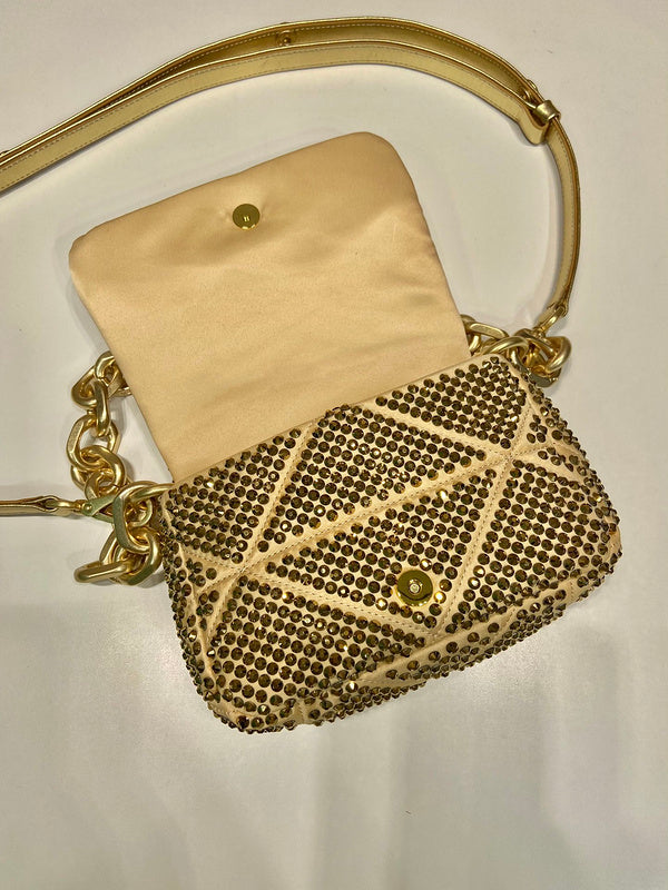 COZY - PD Lady Bags - 105