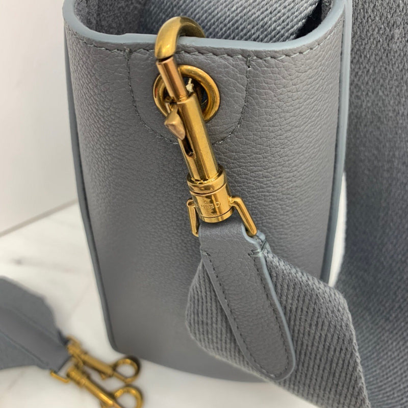 COZY - COL Bags - 288