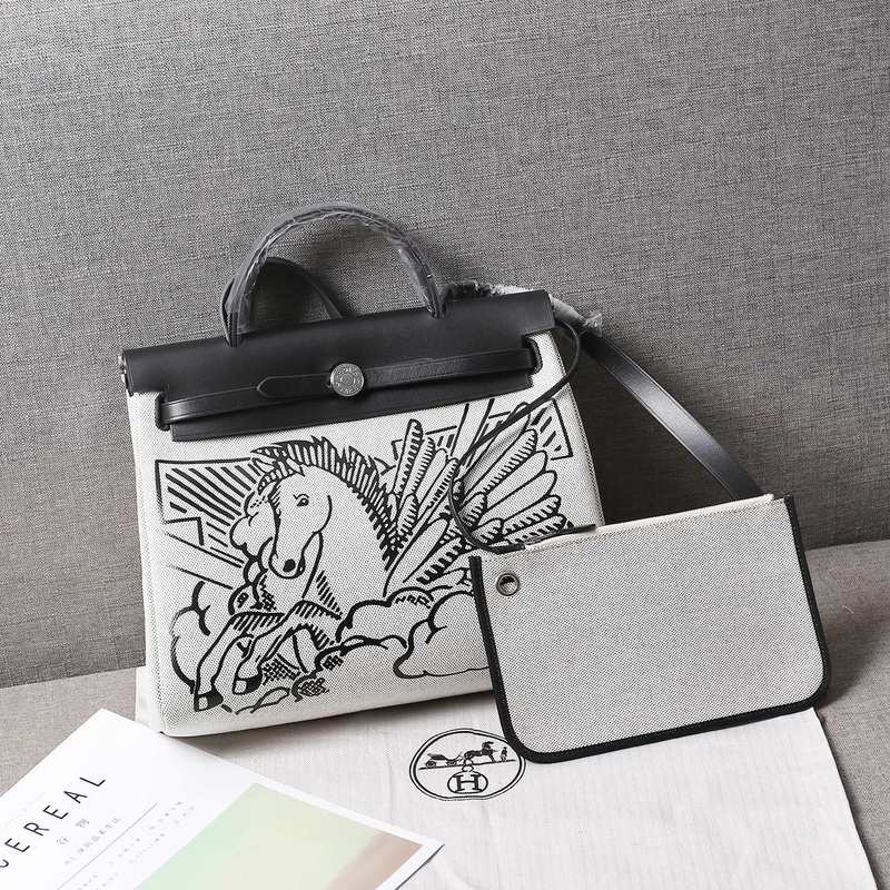 COZY BAGS - HMS Bags - 070