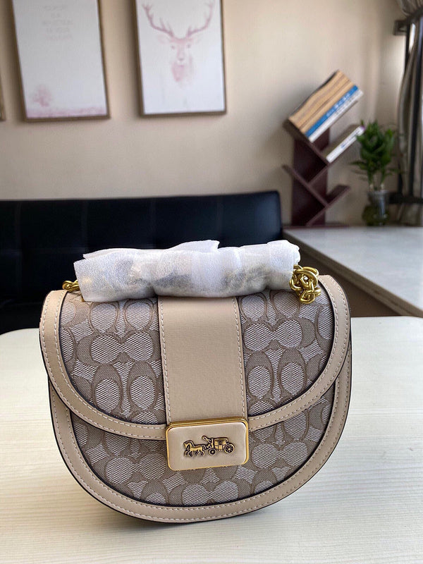 COZY BAGS - CAH Bags - 390