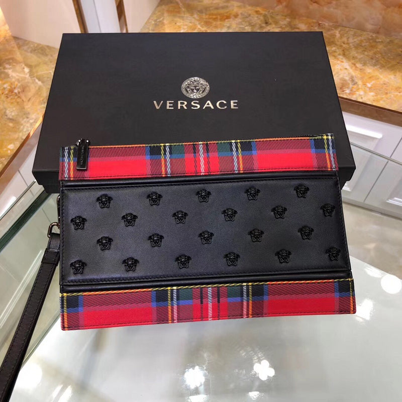 COZY BAGS - VAR Men Bags - 051