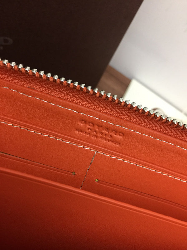 JB - GYO Wallets - 121