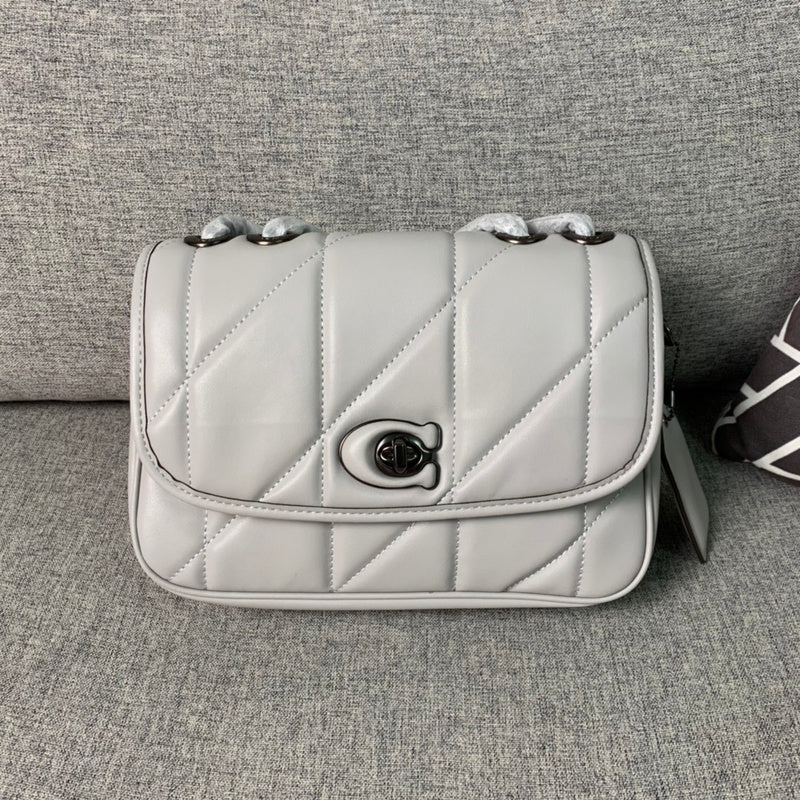 COZY BAGS - CAH Bags - 719