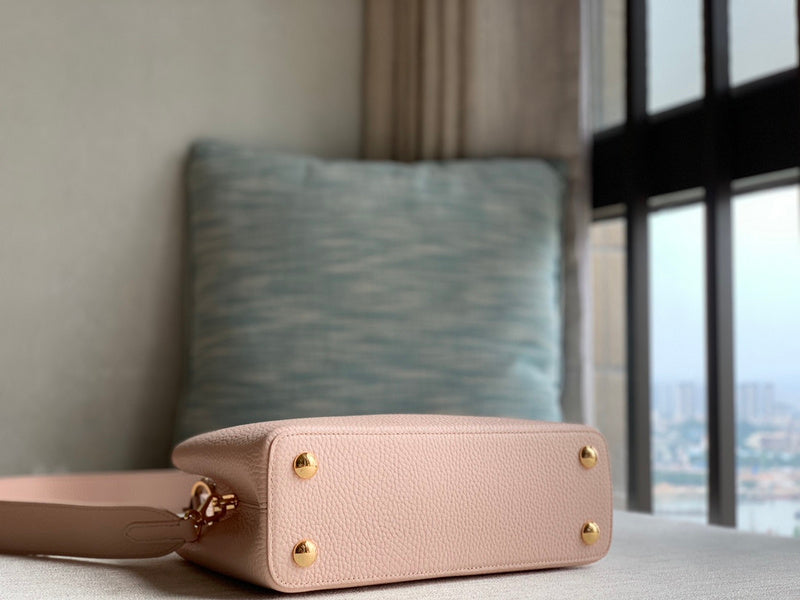COZY - LV Bags - 037