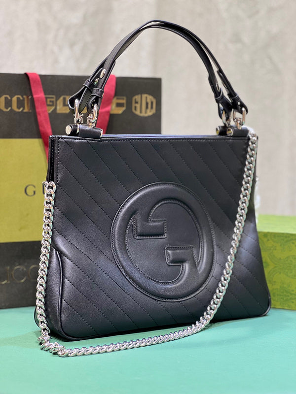 COZY BAGS - GUKI Bags - 146