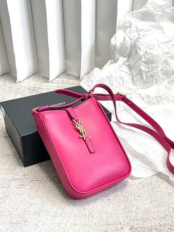 COZY - YLS Bags - 078