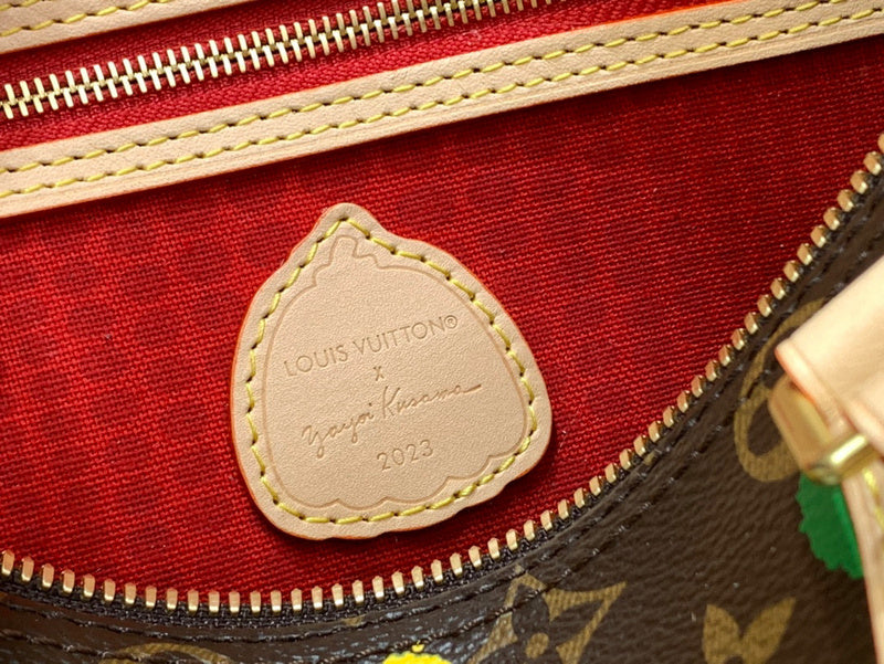 JB - LOV Lady Bags - 245