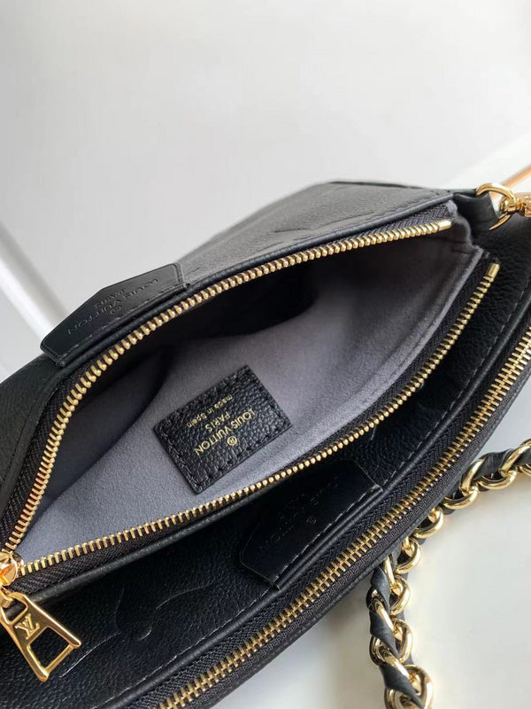 COZY - LV Bags - 1117