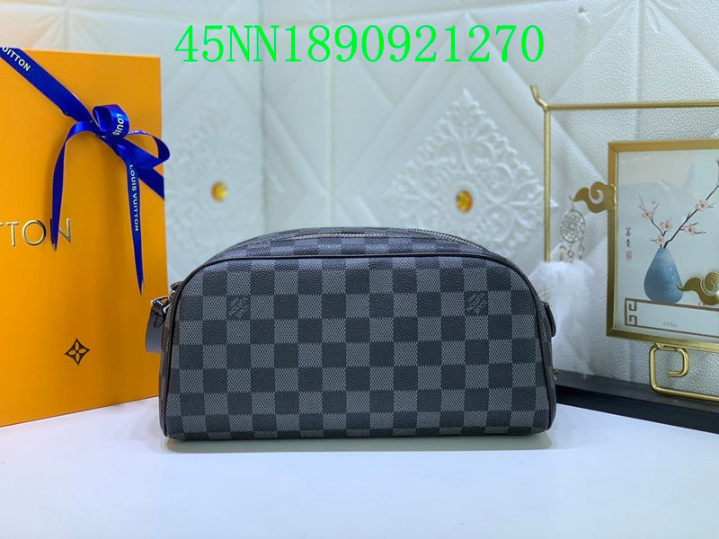 COZY BAGS - LOV Wallet - 978