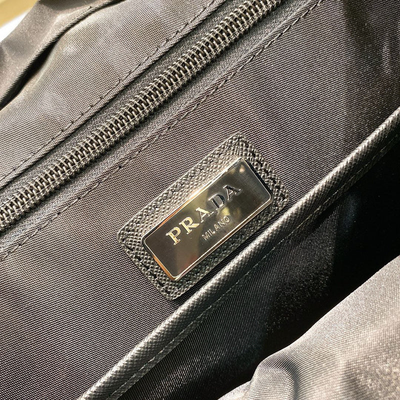 COZY BAGS - PD Men Bags - 120