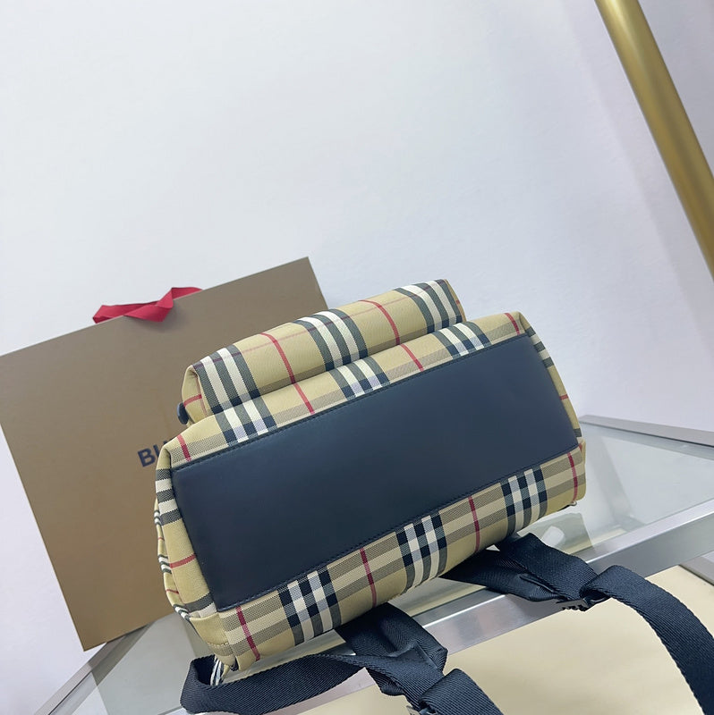 COZY BAGS - BOR Bags - 191