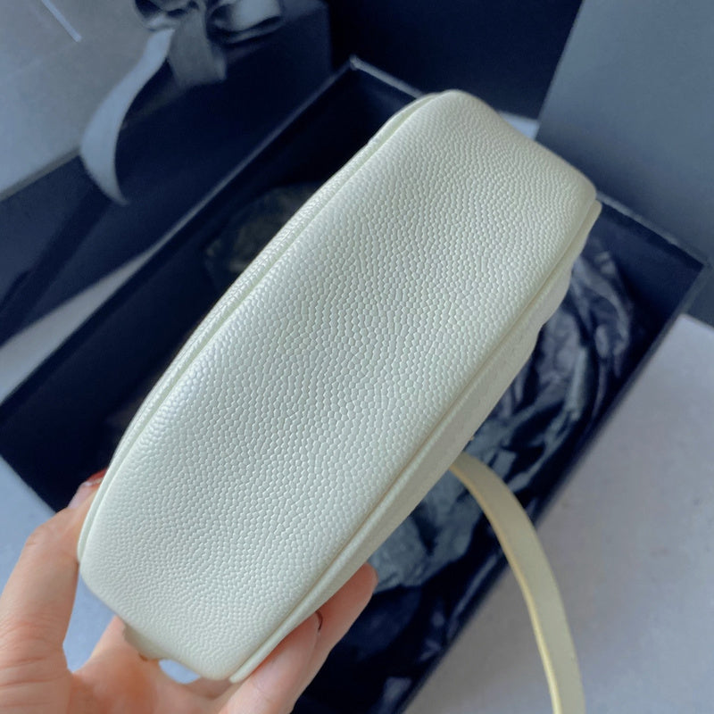 COZY BAGS - YLS Bags - 1079