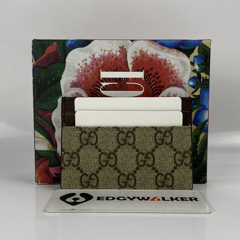 Cozy Bags - GUKI Women Wallets - 214