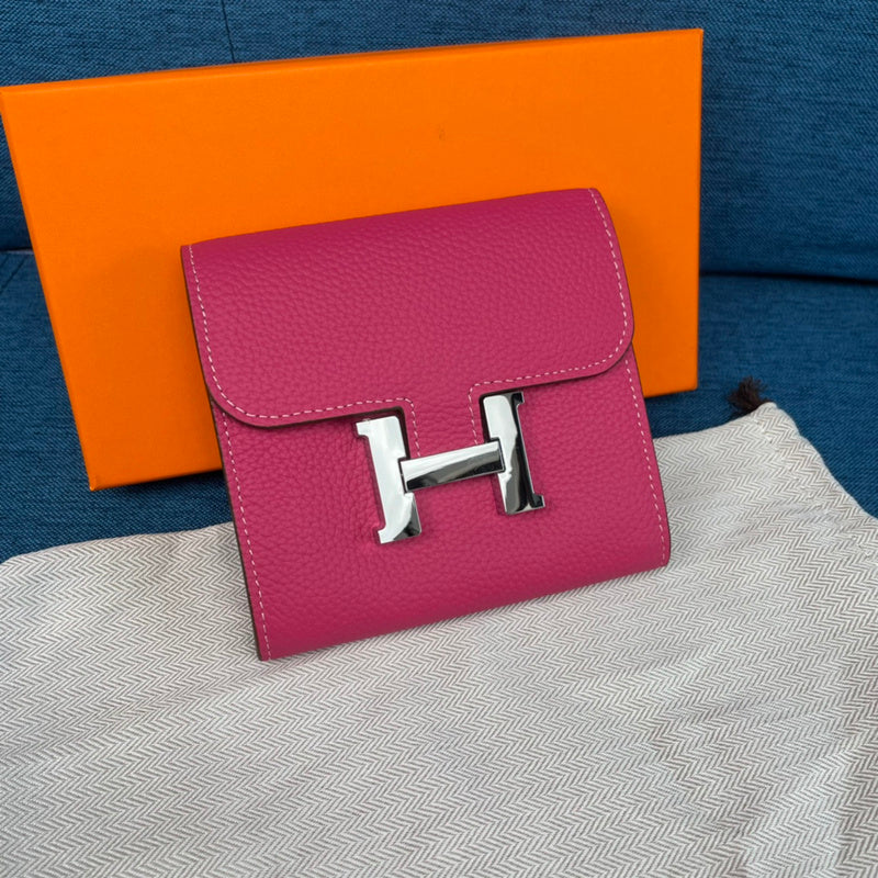 COZY BAGS - HMS Bags - 659