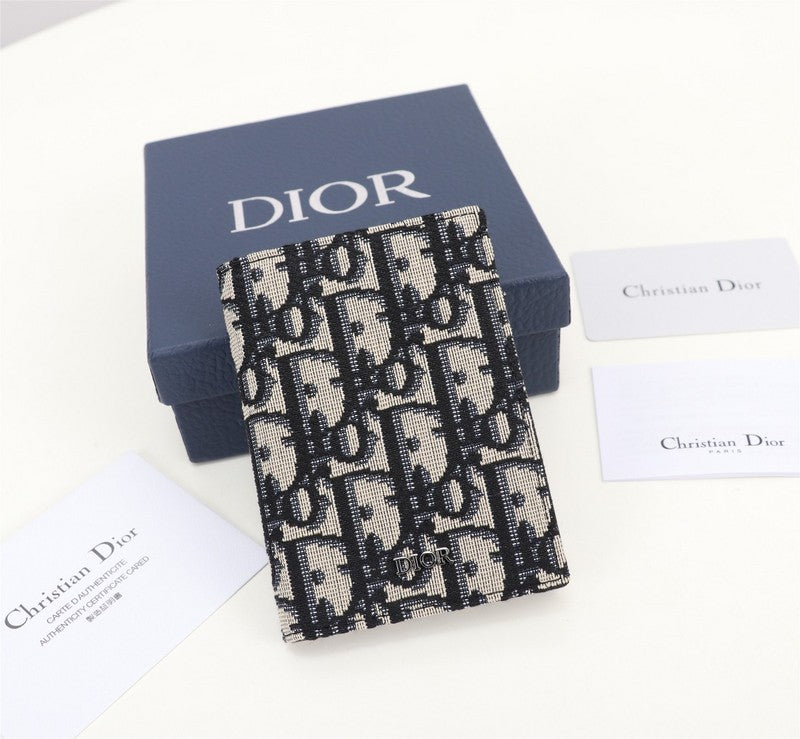 COZY BAGS - DOR Wallets - 020