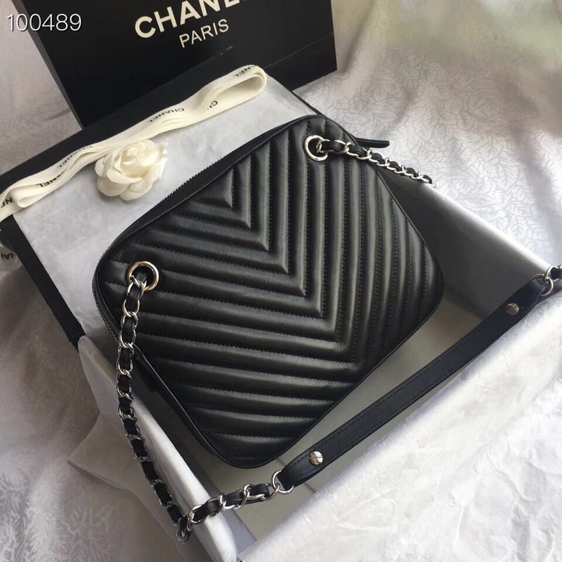 COZY BAGS - CHL Lady Bags - 643