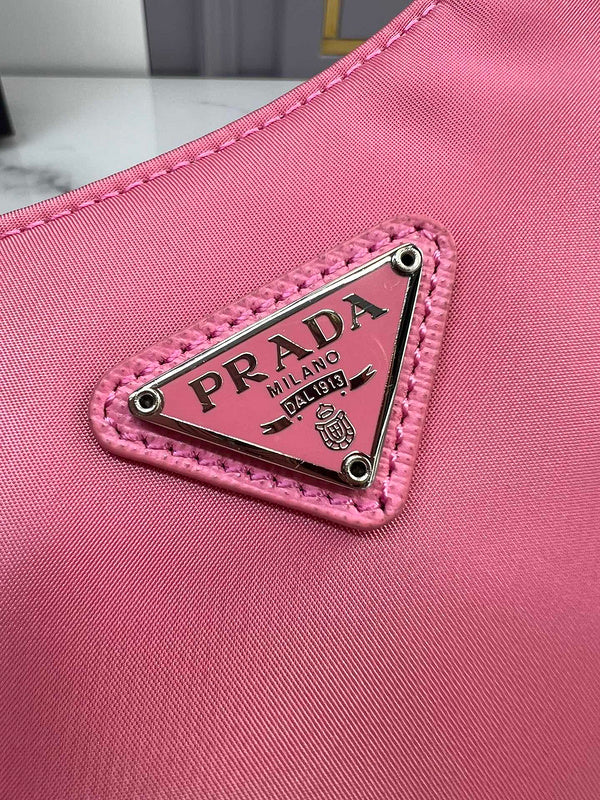 COZY BAGS - PD Bags - 1294