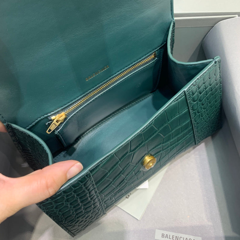COZY BAGS - BG Lady Bags - 309