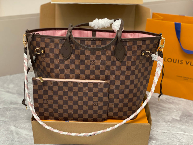 COZY BAGS - LOV Bags - 731