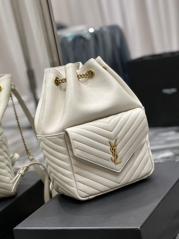 COZY BAGS - YLS Bags - 1401