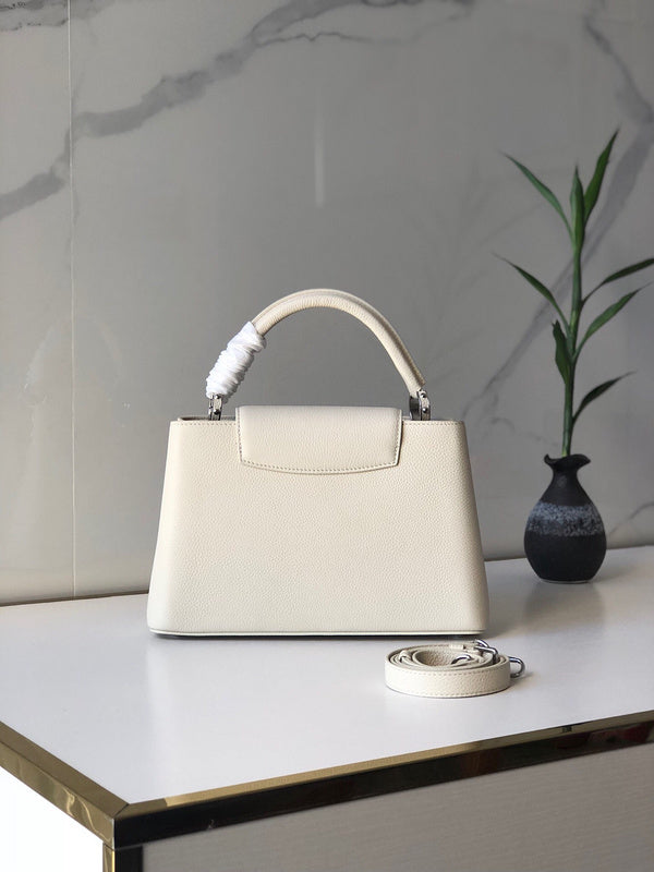 COZY BAGS - LOV Bags - 5031