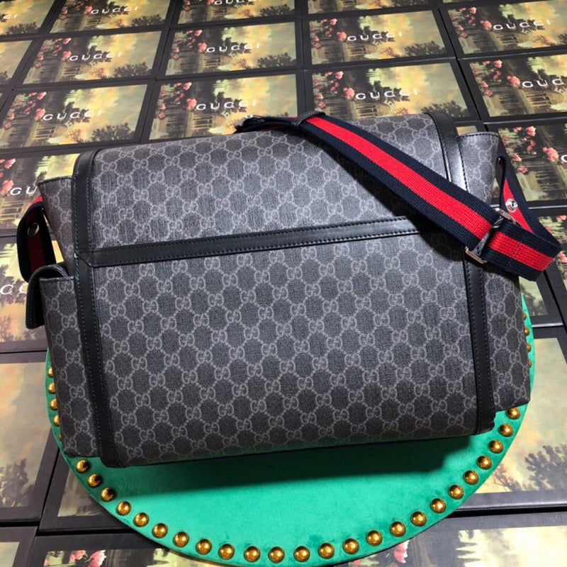 COZY BAGS - Guki Men Bags - 320