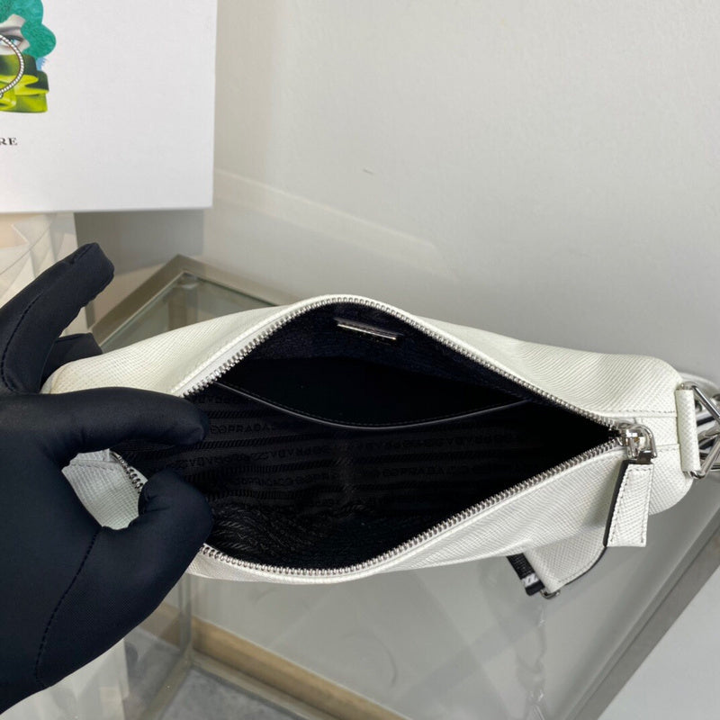 COZY BAGS - PD Bags - 1352