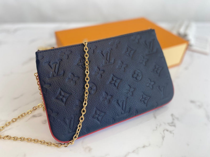 COZY BAGS - LOV Bags - 1508