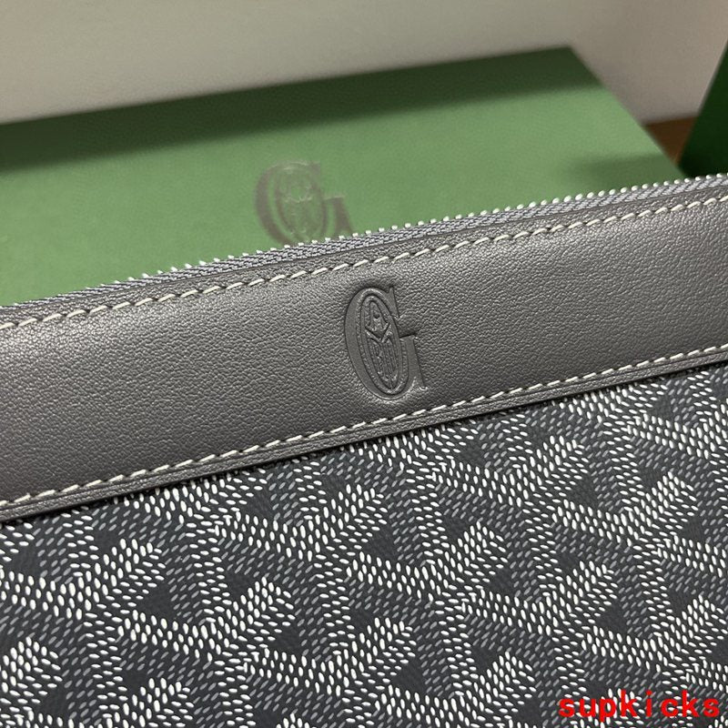 COZY BAGS - Mix Wallets - 212