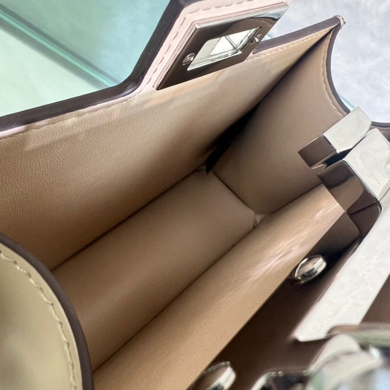 COZY BAGS - COZY BAGSE Bags - 006