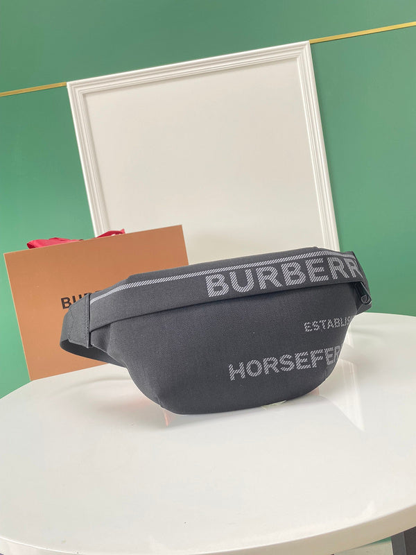 COZY - BOR Bags - 471