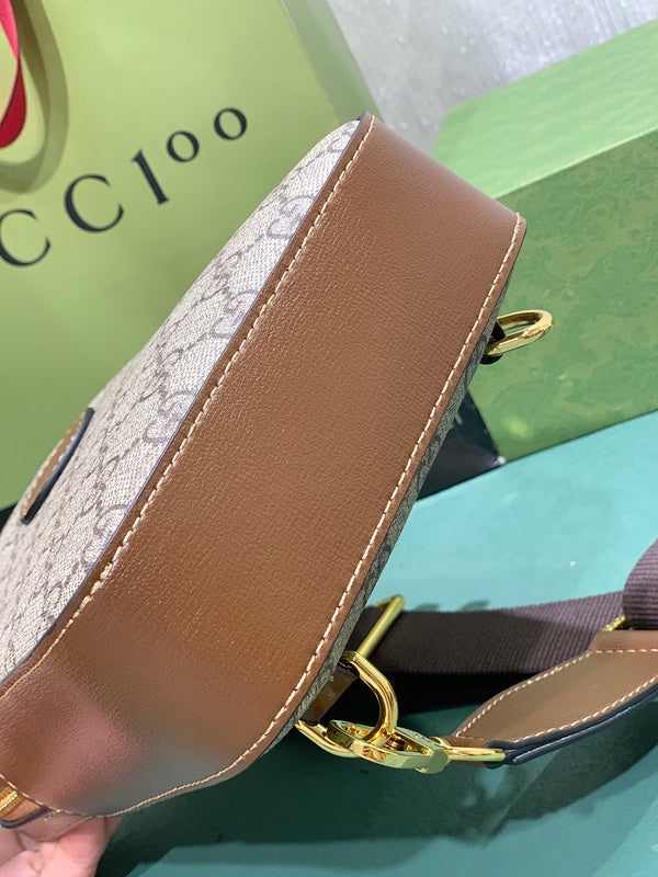 COZY BAGS - GUKI Bags - 725