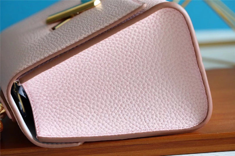 COZY - LOV Lady Bags - 1127
