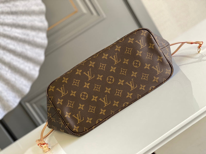 COZY - LV Bags - 2910