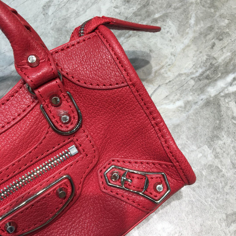 COZY BAGS - BG Lady Bags - 403