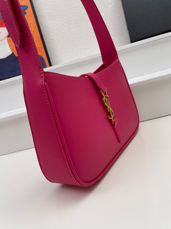 COZY - YLS Bags - 049