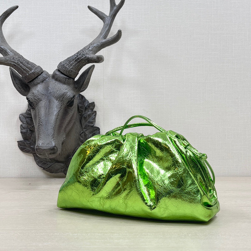 COZY BAGS - BOV Lady Bags - 139