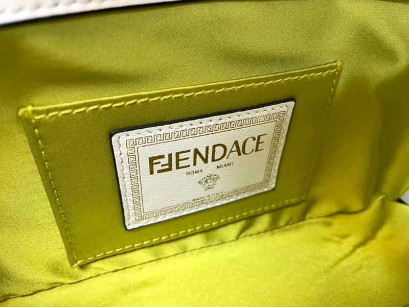 COZY BAGS - FDE Bags - 187