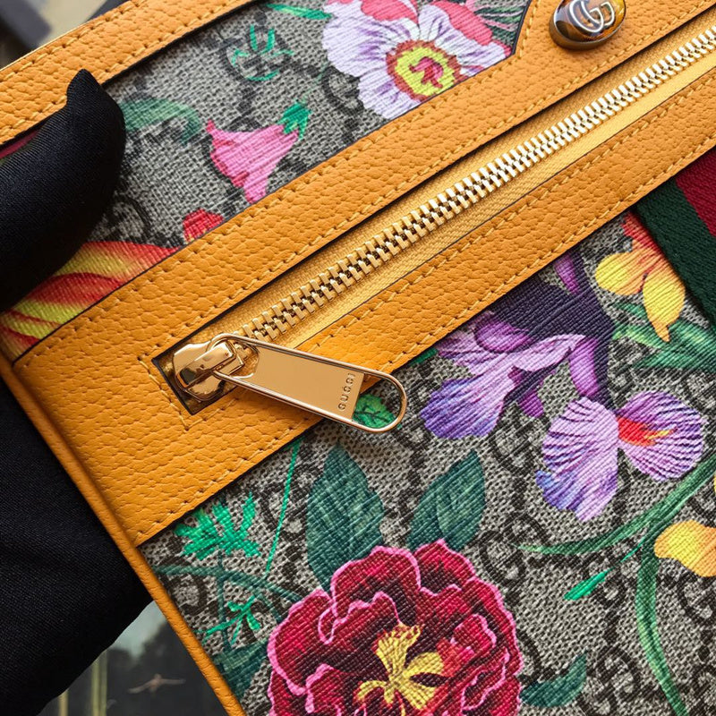 COZY BAGS - Guki Wallet - 640