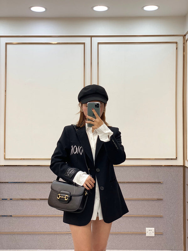 COZY BAGS - GUKI Bags - 266