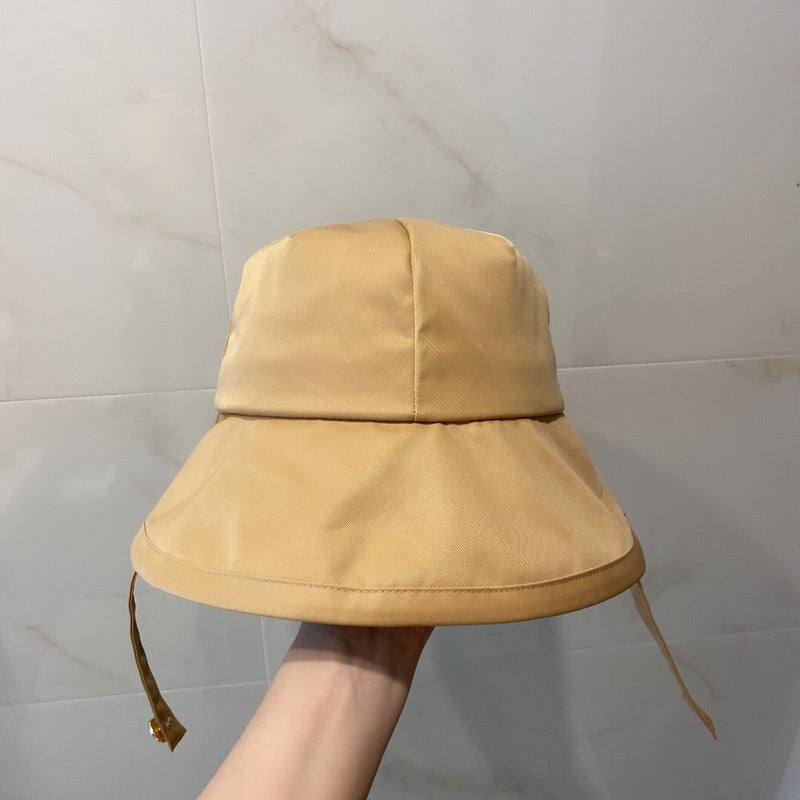 COZY BAGS - LOV Hats & Caps - 281