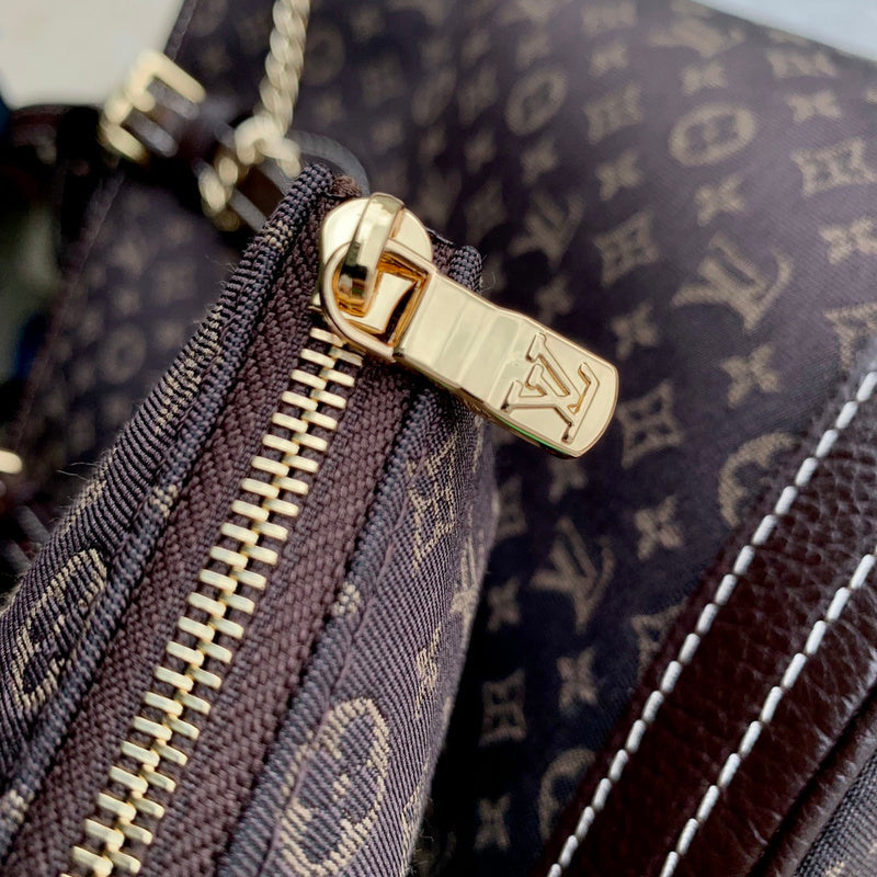 COZY - LV Bags - 773