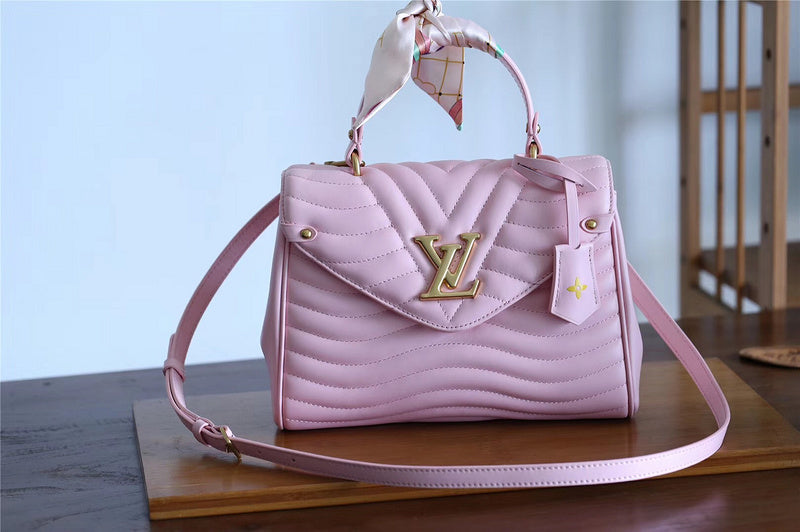 COZY - LOV Lady Bags - 2131