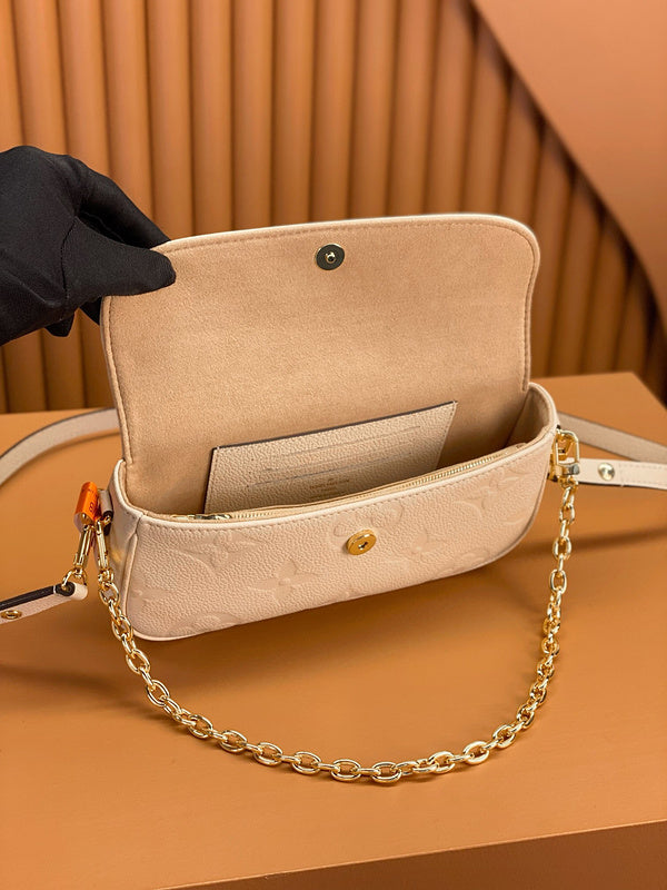 COZY BAGS - LOV Bags - 688