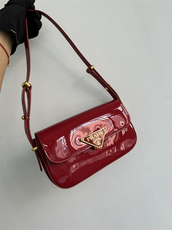 COZY BAGS - PD Bags - 044