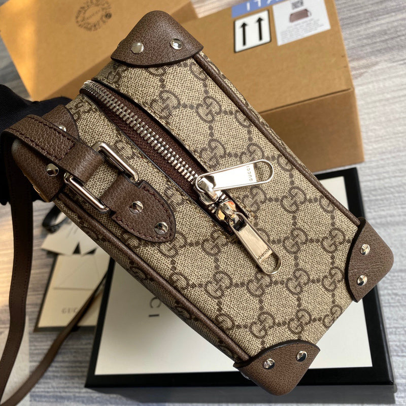 COZY BAGS - Guki Men Bags - 120