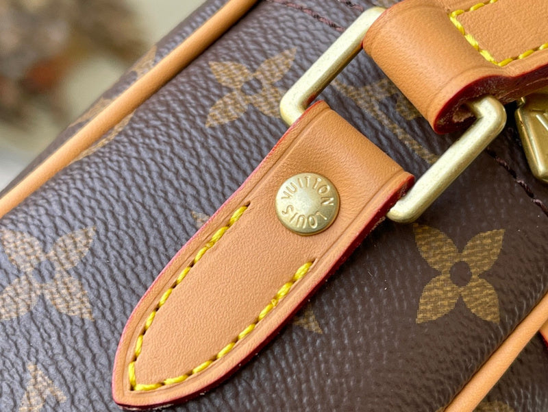 COZY - LV Bags - 2816