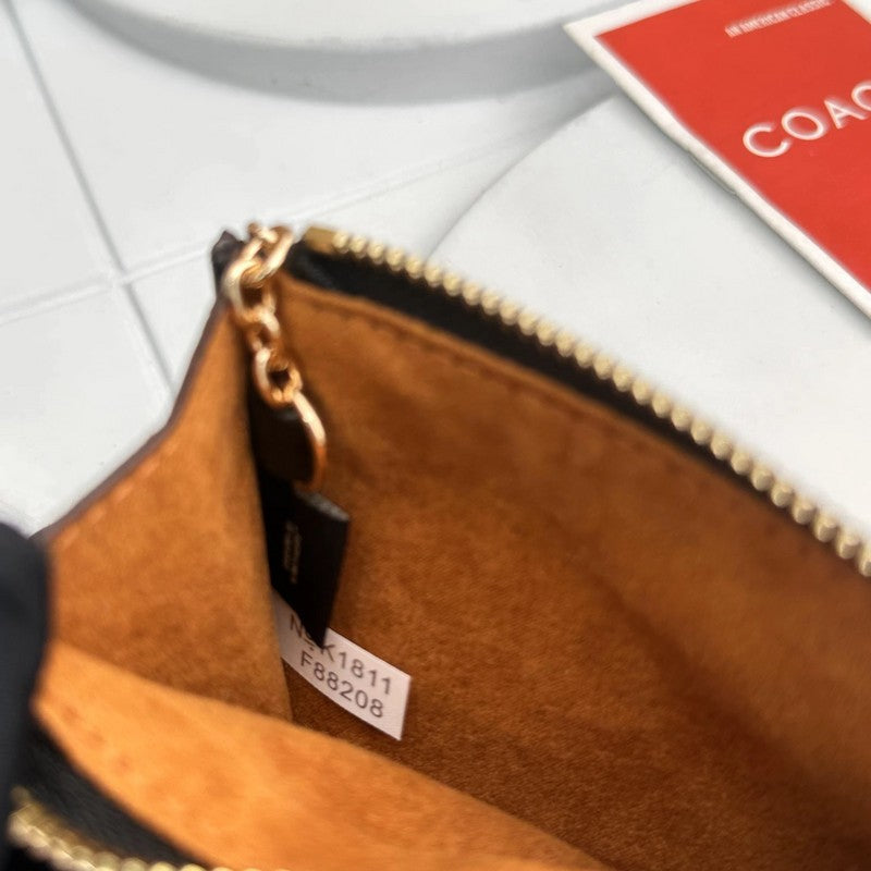COZY - CAH Bags - 326