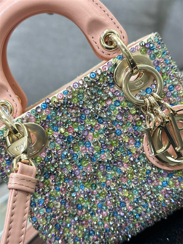 COZY BAGS - DOR Bags - 153